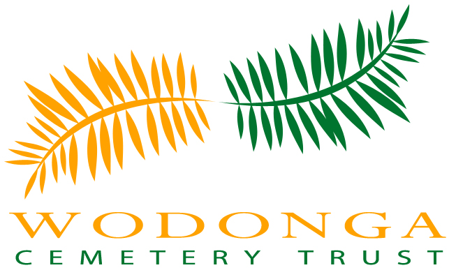 Wodonga Cemetery